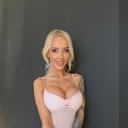 ���� �����, ������ - ��������� 31 ���� 2026 � ������ ���� ����������