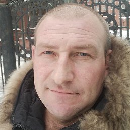 ������ �������, ����, 41 ���