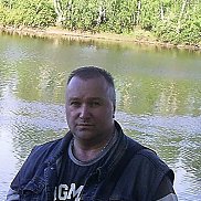 ������, 47 ���, ���������