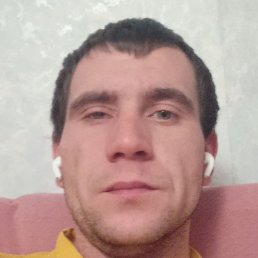 ������, �������, 31 ���