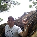 ���� ������, ���� - ��������� 4 ������� 2025