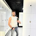 ���� �������, ���������, 36 ��� - ��������� 16 ��� 2025