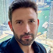 �����, 44 ����, ������