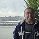 ���� �����, �������, 75 ��� - ��������� 18 ������ 2026 � ������ ���� ����������
