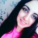 ���� ��������, �����������, 24 ���� - ��������� 30 ������ 2025 � ������ ���� ����������