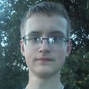 �������, 18 ���, ���������