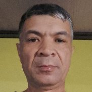 , 47 , 
