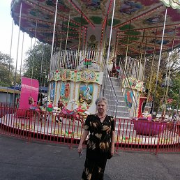 �����, ���������, 64 ����