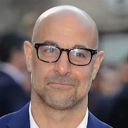 �������, 50 ���, �����-���������