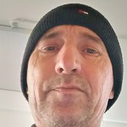 �������, 51 ���, �����������