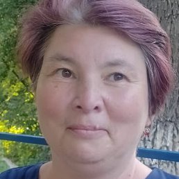 ����, ������, 48 ���