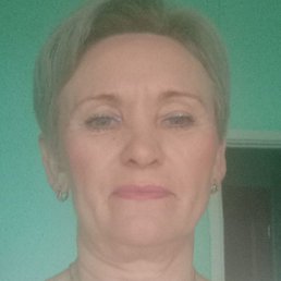 �������, ���������, 56 ���