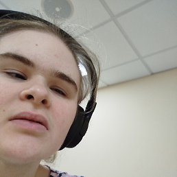 �����, ������, 19 ���