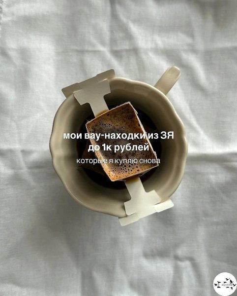 a�-�a�o��� �� ��.���� ����� ����� � �������