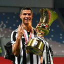 ���� ���, ������, 40 ��� - ��������� 18 ������ 2023 � ������ ���� ����������