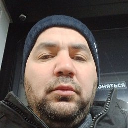 ����, ������, 40 ���