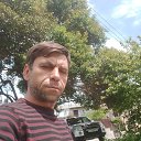 ���� ������, ����, 43 ���� - ��������� 18 ��� 2026 � ������ ���� ����������