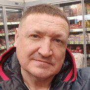 �������, 48 ���, ��������