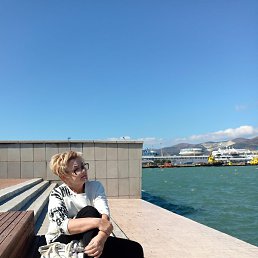 �����, ������, 55 ���