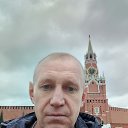 ���� ����, ������������, 45 ��� - ��������� 16 ������� 2025 � ������ ���� ����������