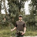 ���� ����, ���������, 52 ���� - ��������� 3 ������� 2026 � ������ ���� ����������