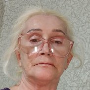 Лариса, 63 года, Шымкент Лариса, 63 года, Шымкент