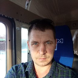 ���� Timofei, ���������, 44 ���� - ��������� 15 ������ 2026