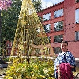 ���� �������, �����������, 39 ��� - ��������� 3 ���� 2025