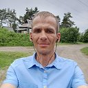 ���� �������, �����, 35 ��� - ��������� 29 ��� 2025 � ������ ���� ����������