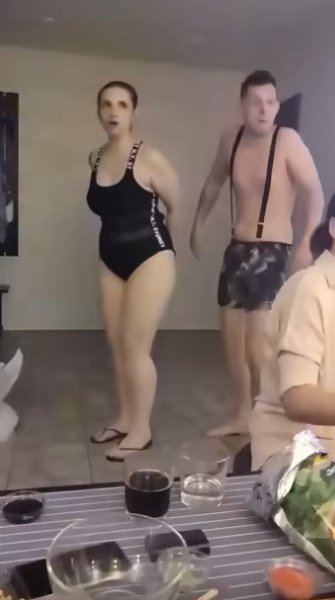 ��� � ��� �������� ����� ���������