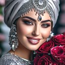 ���� ��������, ������� ��������, 48 ��� - ��������� 13 ������ 2026 � ������ ������ ��������