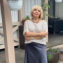 ���� Natasha, �������, 58 ��� - ��������� 31 ���� 2026 � ������ ���� ����������