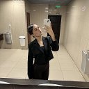 ���� ������, ����, 22 ���� - ��������� 25 ������� 2025