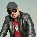 ���� ������, ������� - ��������� 24 ��� 2025