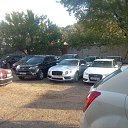 ���� ������, ����������� - ��������� 29 ������� 2023 � ������ ���� ����������