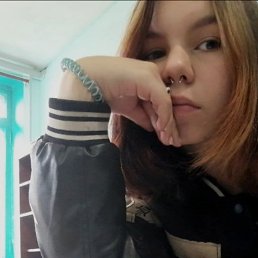 ���� ����, �����-���������, 18 ��� - ��������� 10 ������ 2026