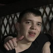 ������, 31 ���, ��������