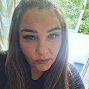 ���� �����, ������, 37 ��� - ��������� 10 ���� 2026