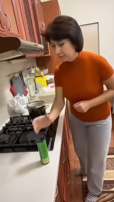 �����, ����� �����