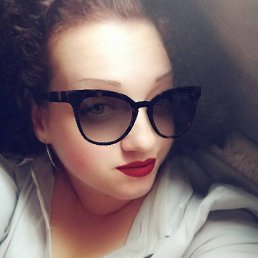 �����, ���������, 44 ����