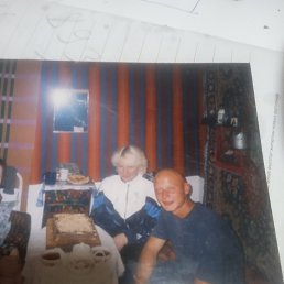 ���� ����� �������, ������, 56 ��� - ��������� 11 ����� 2024