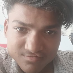 Pranshoo, �����, 18 ���
