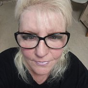 , 57 , 