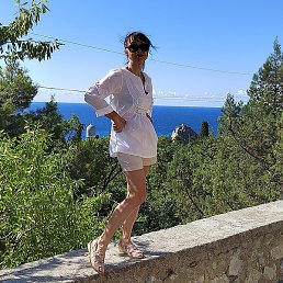 ����, ������