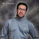  Mekan Gurbangeldiyev, , 32  -  22  2024