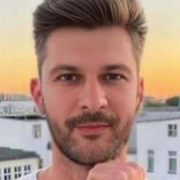 ���������, ������, 49 ���