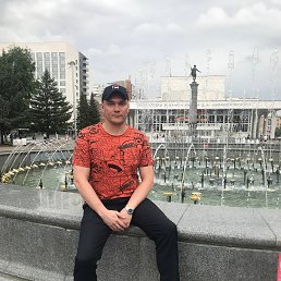 ������, 37 ���, ����������