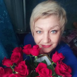 , 51, 