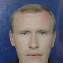 , 46, 