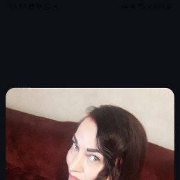 Anna, , 34 